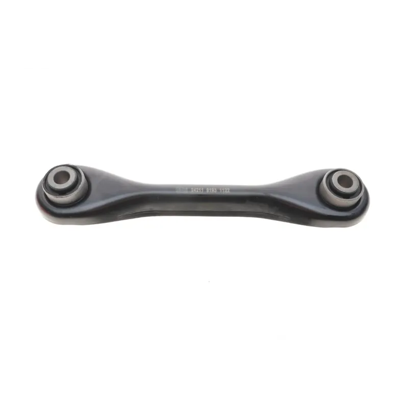 Важіль задньої підвіски FEBI BILSTEIN 24211 (поперечний, правий) для Ford Focus, Mazda 3/5, Volvo C30/S40
