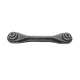 Важіль задньої підвіски FEBI BILSTEIN 24211 (поперечний, правий) для Ford Focus, Mazda 3/5, Volvo C30/S40
