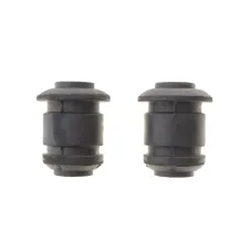 Купити Сайлентблок важеля задній правий FEBI BILSTEIN 24212 для Mercedes-Benz M-Class W163 1998-2005, 12.3 мм | KovelAutoHub