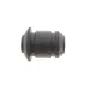 Сайлентблок важеля задній правий FEBI BILSTEIN 24212 для Mercedes-Benz M-Class W163 1998-2005, 12.3 мм
