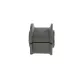 Втулка стабілізатора (заднього) Ford Mondeo III 00-07 (d-20mm)