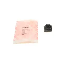 Втулка стабілізатора заднього FEBI BILSTEIN 24223 для Ford Mondeo III 2000-2007