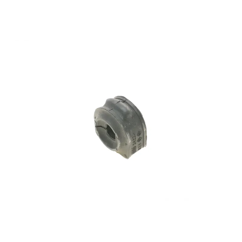 Втулка стабілізатора заднього FEBI BILSTEIN 24223 для Ford Mondeo III 2000-2007