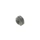 Втулка стабілізатора заднього FEBI BILSTEIN 24223 для Ford Mondeo III 2000-2007