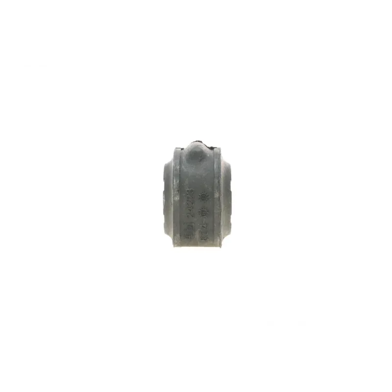 Втулка стабілізатора заднього FEBI BILSTEIN 24223 для Ford Mondeo III 2000-2007