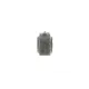 Втулка стабілізатора заднього FEBI BILSTEIN 24223 для Ford Mondeo III 2000-2007