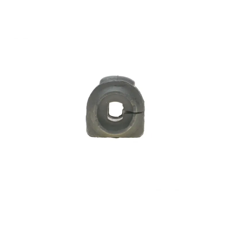 Втулка стабілізатора заднього FEBI BILSTEIN 24223 для Ford Mondeo III 2000-2007