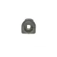 Втулка стабілізатора заднього FEBI BILSTEIN 24223 для Ford Mondeo III 2000-2007
