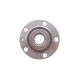 Підшипник маточини задній FEBI BILSTEIN 24224 для Skoda Fabia 1999-2007, Volkswagen Polo 2001-2009, 120x62x28 мм