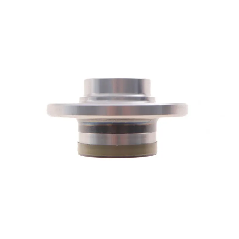 Підшипник маточини задній FEBI BILSTEIN 24224 для Skoda Fabia 1999-2007, Volkswagen Polo 2001-2009, 120x62x28 мм