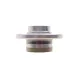 Підшипник маточини задній FEBI BILSTEIN 24224 для Skoda Fabia 1999-2007, Volkswagen Polo 2001-2009, 120x62x28 мм
