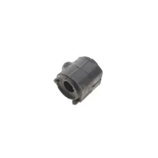 Втулка стабілізатора (переднього) Ford Fiesta V 01-10 (d=17mm)