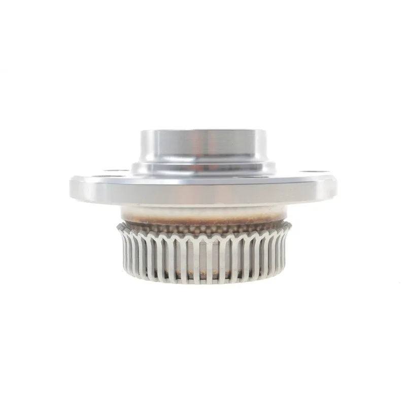 Підшипник маточини задній FEBI BILSTEIN 24236 для Skoda Octavia, VW Golf IV, Audi A3 з кільцем ABS