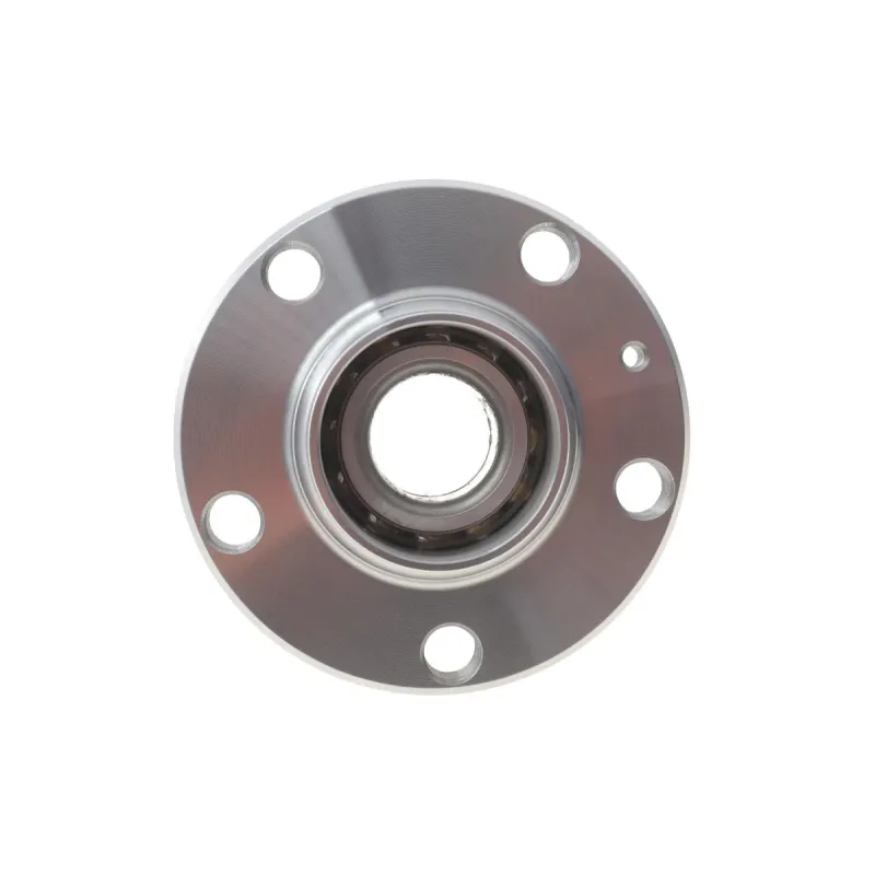 Підшипник маточини задній FEBI BILSTEIN 24236 для Skoda Octavia, VW Golf IV, Audi A3 з кільцем ABS