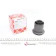 Сайлентблок переднього важеля FEBI BILSTEIN 24262 для Renault Master, Opel Movano, Nissan Interstar