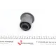 Сайлентблок переднього важеля FEBI BILSTEIN 24262 для Renault Master, Opel Movano, Nissan Interstar