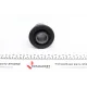 Сайлентблок переднього важеля FEBI BILSTEIN 24262 для Renault Master, Opel Movano, Nissan Interstar