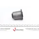 Сайлентблок переднього важеля FEBI BILSTEIN 24262 для Renault Master, Opel Movano, Nissan Interstar