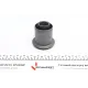 Сайлентблок переднього важеля FEBI BILSTEIN 24262 для Renault Master, Opel Movano, Nissan Interstar