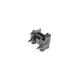 Подушка двигуна (передня) (R) MB M-class (W163) 2.7-4.0 CDI 99-05
