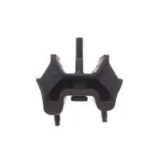 Подушка двигуна передня FEBI BILSTEIN 24309 для Mercedes-Benz M-Class W163 1998-2005