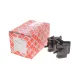 Подушка двигуна передня FEBI BILSTEIN 24309 для Mercedes-Benz M-Class W163 1998-2005