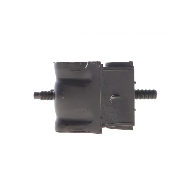 Подушка двигуна передня FEBI BILSTEIN 24309 для Mercedes-Benz M-Class W163 1998-2005