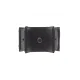 Подушка двигуна передня FEBI BILSTEIN 24309 для Mercedes-Benz M-Class W163 1998-2005