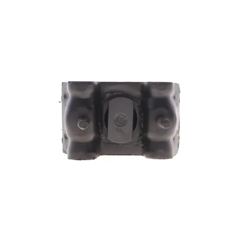 Подушка двигуна передня FEBI BILSTEIN 24309 для Mercedes-Benz M-Class W163 1998-2005