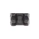 Подушка двигуна передня FEBI BILSTEIN 24309 для Mercedes-Benz M-Class W163 1998-2005