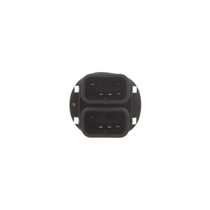 Кнопка склопідіймача (L) Ford Connect 02-