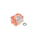 Шайба болта зливу оливи FEBI BILSTEIN 24359 для Citroen Berlingo, Jumper, Ford Transit 1994-2002, 14x24x1.5 мм