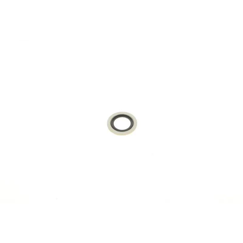 Шайба болта зливу оливи FEBI BILSTEIN 24359 для Citroen Berlingo, Jumper, Ford Transit 1994-2002, 14x24x1.5 мм