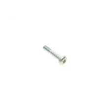 Болт важеля FEBI BILSTEIN 24391 (M10x1,5, 50 мм) для Ford Escort, Sierra, Scorpio