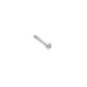 Болт важеля FEBI BILSTEIN 24391 (M10x1,5, 50 мм) для Ford Escort, Sierra, Scorpio