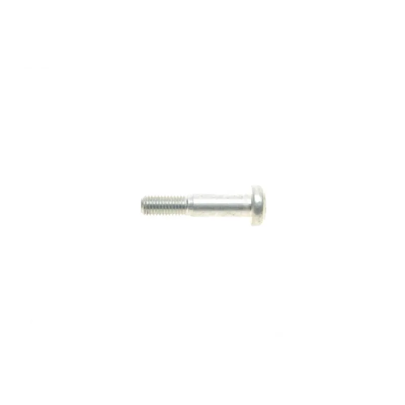 Болт важеля FEBI BILSTEIN 24391 (M10x1,5, 50 мм) для Ford Escort, Sierra, Scorpio
