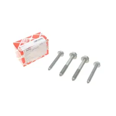Болт важеля передній FEBI BILSTEIN 24424 для VW Lupo/Polo 94-01