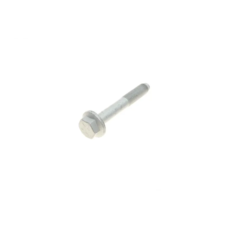 Болт важеля передній FEBI BILSTEIN 24424 для VW Lupo/Polo 94-01