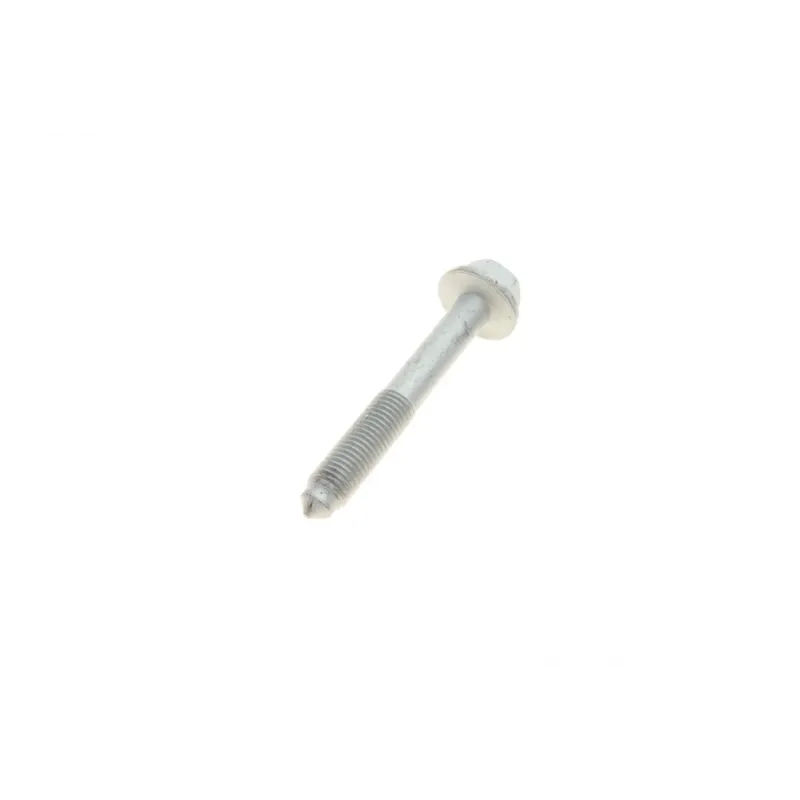 Болт важеля передній FEBI BILSTEIN 24424 для VW Lupo/Polo 94-01