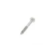 Болт важеля передній FEBI BILSTEIN 24424 для VW Lupo/Polo 94-01