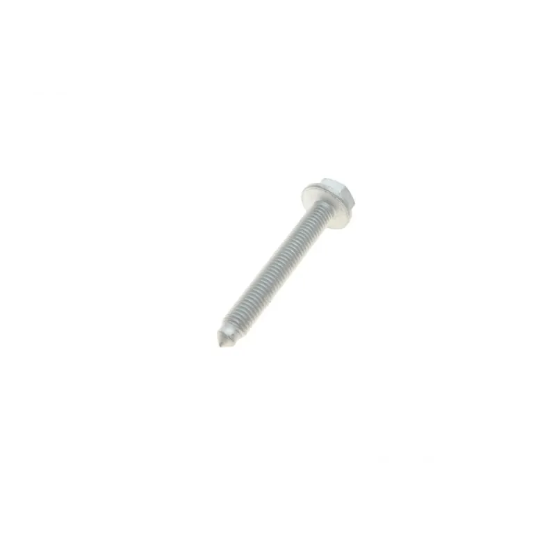 Болт важеля передній FEBI BILSTEIN 24424 для VW Lupo/Polo 94-01