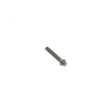Болт кріплення кришки шатуна FEBI BILSTEIN 24431 для Mercedes-Benz Sprinter, Vito CDI, Chrysler PT Cruiser 2.2 CRD, M8x1x47 Torx E10