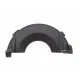 Захист ременя ГРМ VW Caddy I/II 1.6 83-97/ T4 1.8 90-98