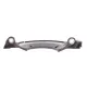 Захист ременя ГРМ VW Caddy I/II 1.6 83-97/ T4 1.8 90-98
