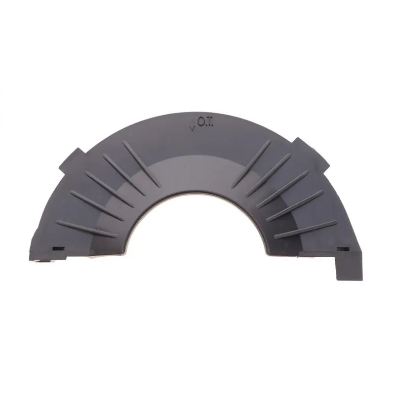 Захист ременя ГРМ VW Caddy I/II 1.6 83-97/ T4 1.8 90-98