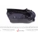 Захист ременя ГРМ FEBI BILSTEIN 24504 праворуч для VW Caddy II 1.6, Passat 1.6-2.0