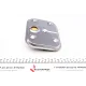 Фільтр АКПП MB A-class (W168)/Vaneo (414) 97-05