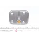 Фільтр АКПП MB A-class (W168)/Vaneo (414) 97-05