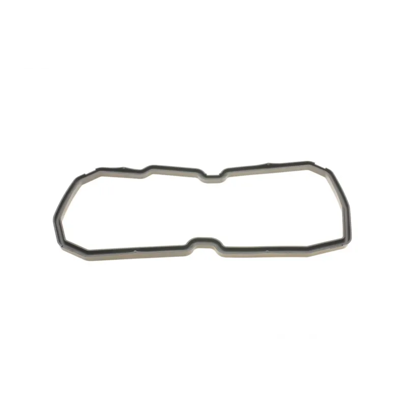 Прокладка масляного піддону FEBI BILSTEIN 24537 для Mercedes-Benz A-Class W168/W169, Vaneo 414