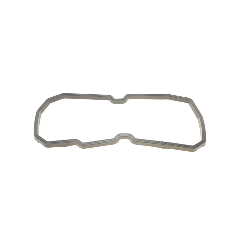 Прокладка масляного піддону FEBI BILSTEIN 24537 для Mercedes-Benz A-Class W168/W169, Vaneo 414
